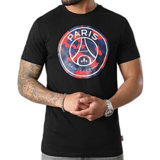 T-Shirt PSG Big Logo 2021/22